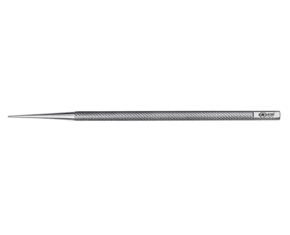 Lacrimal Probe Ophtho India Inc