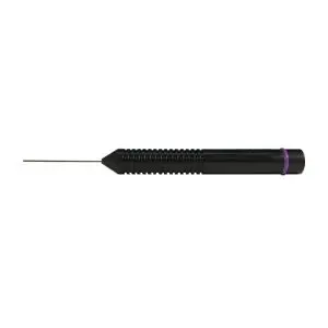 Light Probes