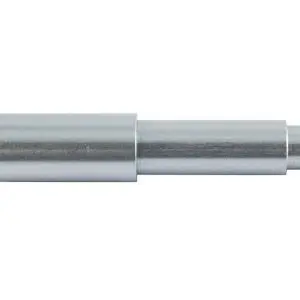 Light Connectors