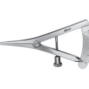 CALIPER