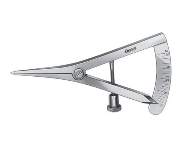 CALIPER