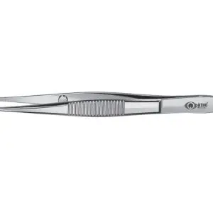 CILIA FORCEPS