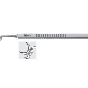 CORNEAL MARKER-1