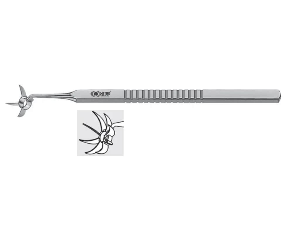 CORNEAL MARKER-1 - Image 3