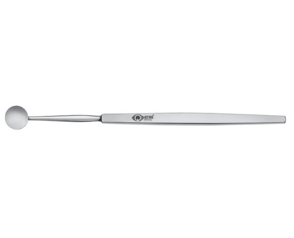 CURETTE - Image 2