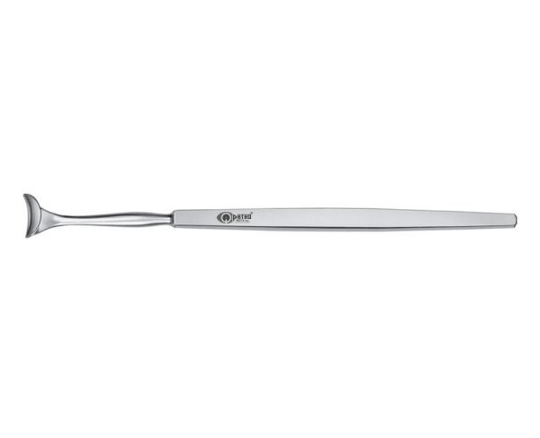 DESMARRES LID RETRACTOR - Image 2