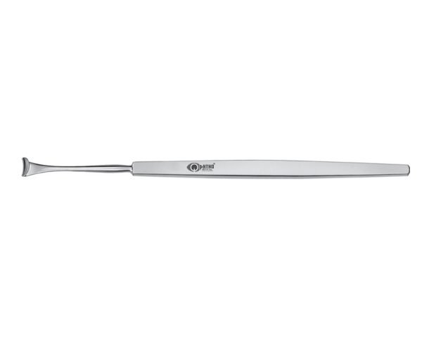 DESMARRES LID RETRACTOR - Image 4