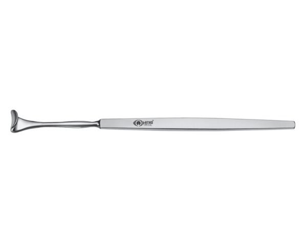 DESMARRES LID RETRACTOR - Image 3