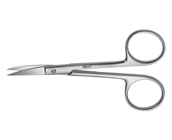 EYE SCISSORS - Image 2