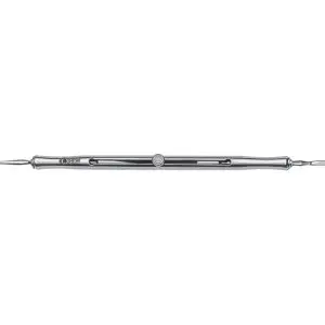 FOREIGN BODY INSTRUMENT