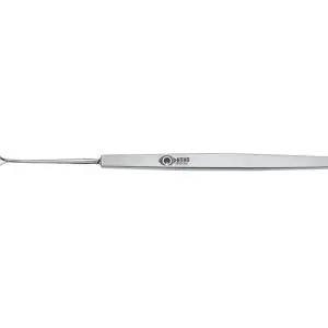 LACRIMAL SAC RETRACTOR