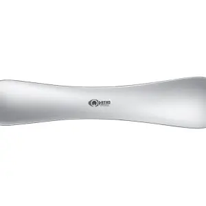 LID PLATE