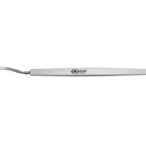 SCLERAL RULER