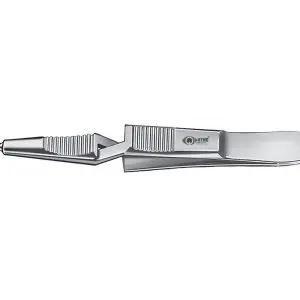 SPREADING FORCEPS - SLEEVE