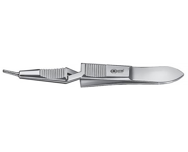 SPREADING FORCEPS - SLEEVE