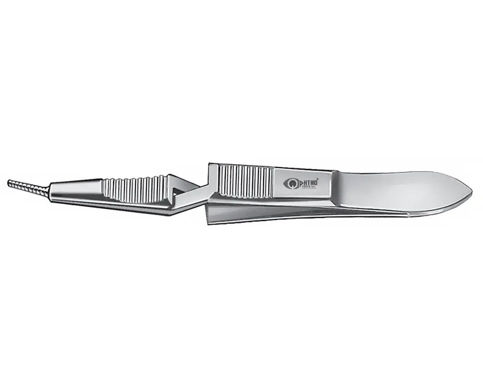 SPREADING FORCEPS - SLEEVE