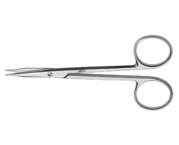 TENOTOMY SCISSORS