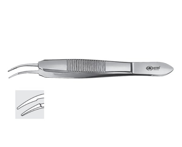 TYING FORCEPS - Image 2