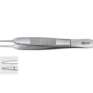 TYING FORCEPS