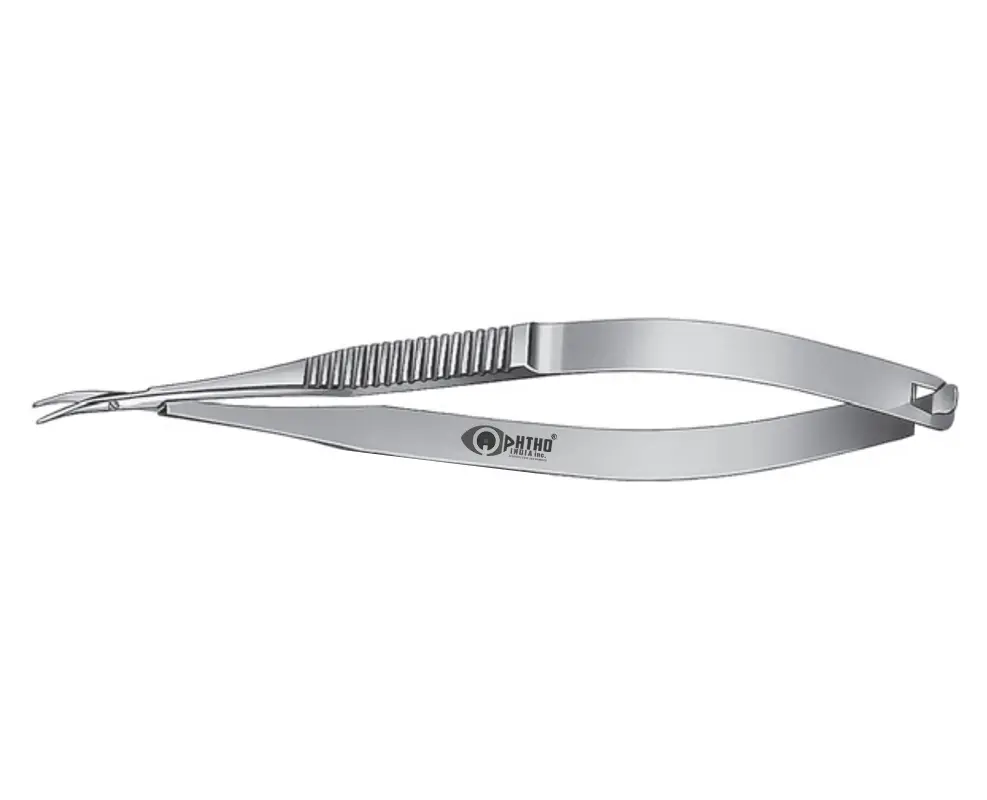 WESTCOTT SCISSORS - Image 2
