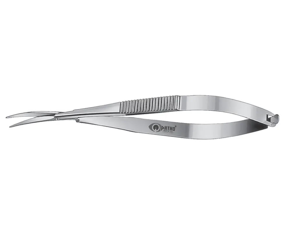 WESTCOTT SCISSORS - Image 3