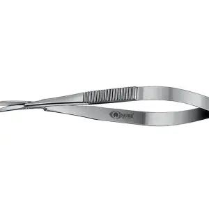 WESTCOTT SCISSORS