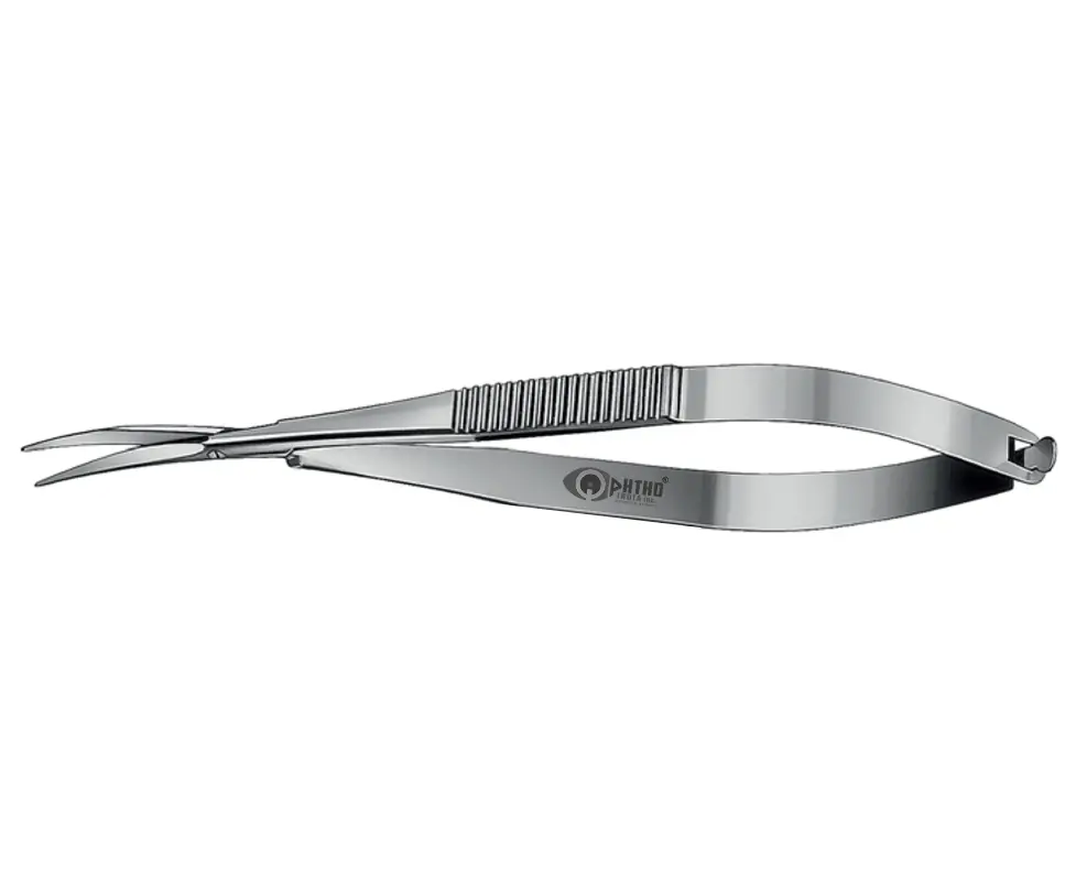 WESTCOTT SCISSORS