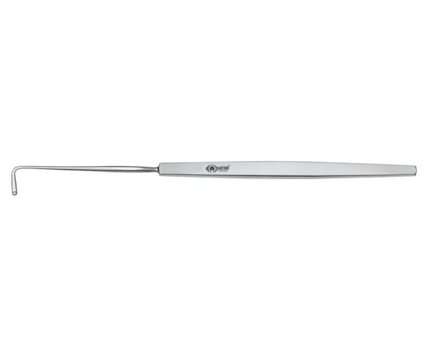 STRABISMUS HOOK - BONN MODEL - Image 2