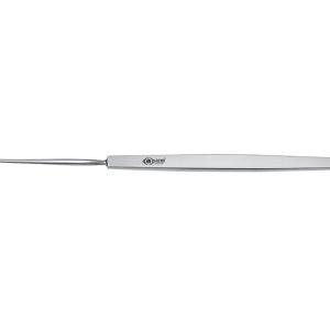 STRABISMUS HOOK - BONN MODEL