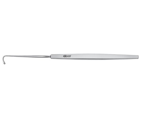 STRABISMUS HOOK - BONN MODEL