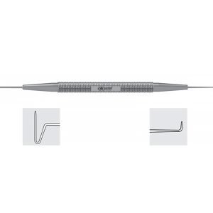 FEMTO FLAP LIFTER