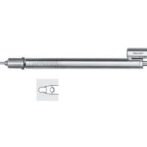 I/A HANDPIECE