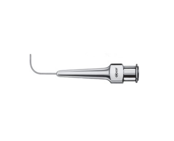 LACRIMAL CANNULA - 2