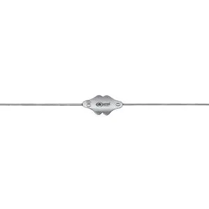 LACRIMAL PROBE - BOWMAN