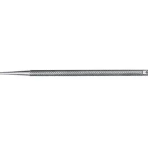 LACRIMAL PROBE