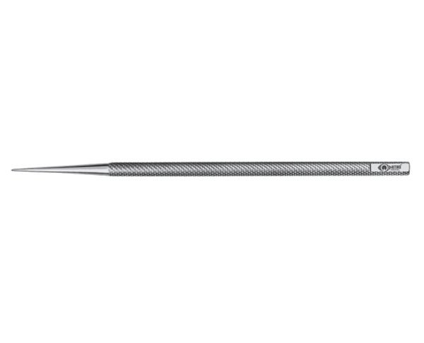 LACRIMAL PROBE