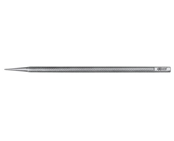 LACRIMAL PROBE - Image 2