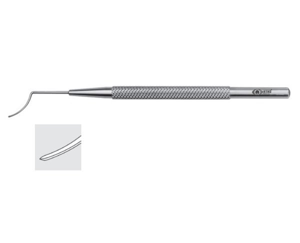 LASIK SPATULA