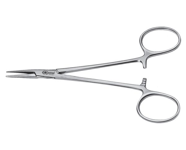 MOSQUITO FORCEPS - Image 2