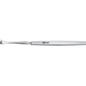 ORBITAL SPATULA