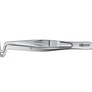 PTOSIS FORCEPS