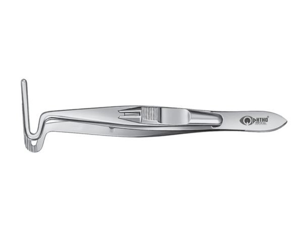 PTOSIS FORCEPS