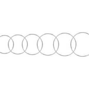 SCLERAL FIXATION RING