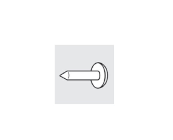 SCLERAL PLUG - Image 2