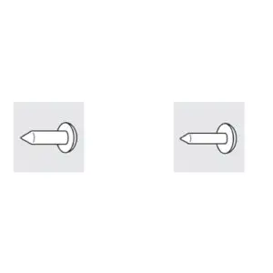 SCLERAL PLUG