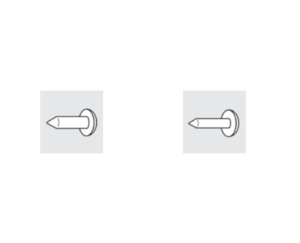 SCLERAL PLUG