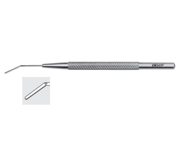 SPATULA