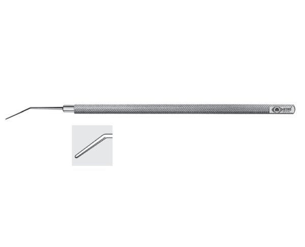 SPATULA - Image 2
