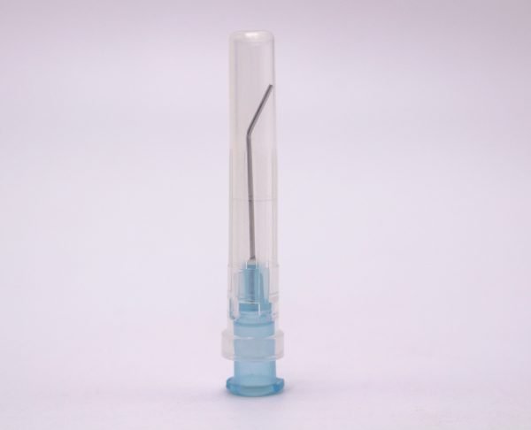 Anterior-Chamber-Cannula - Image 20