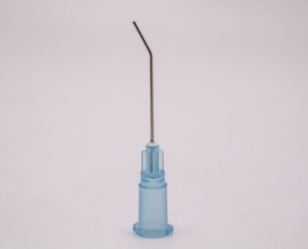 Anterior-Chamber-Cannula - Image 18